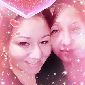 Meet your Posher, Margie